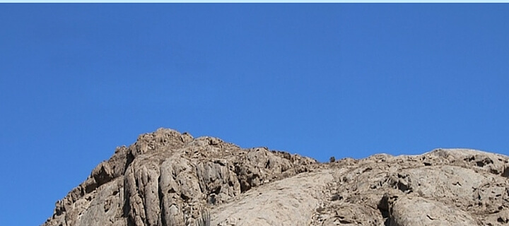 Berg.jpg