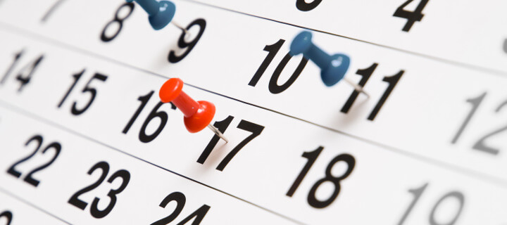 Kalender.jpg