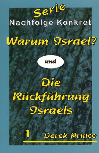 Warum-Israel-Die-Rückführung-Israels.jpg