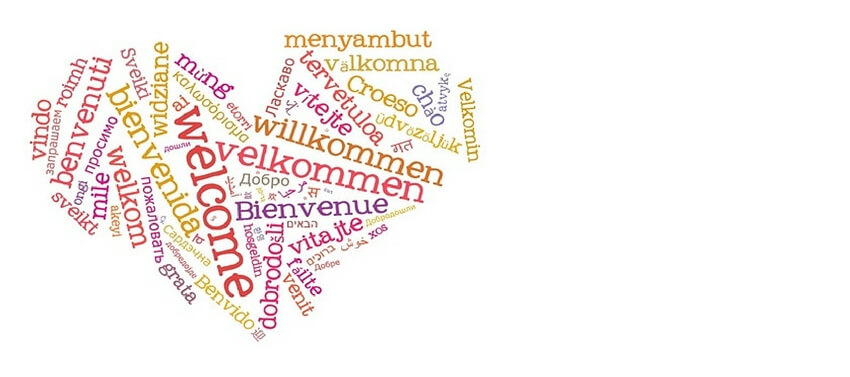 Willkommen.jpg