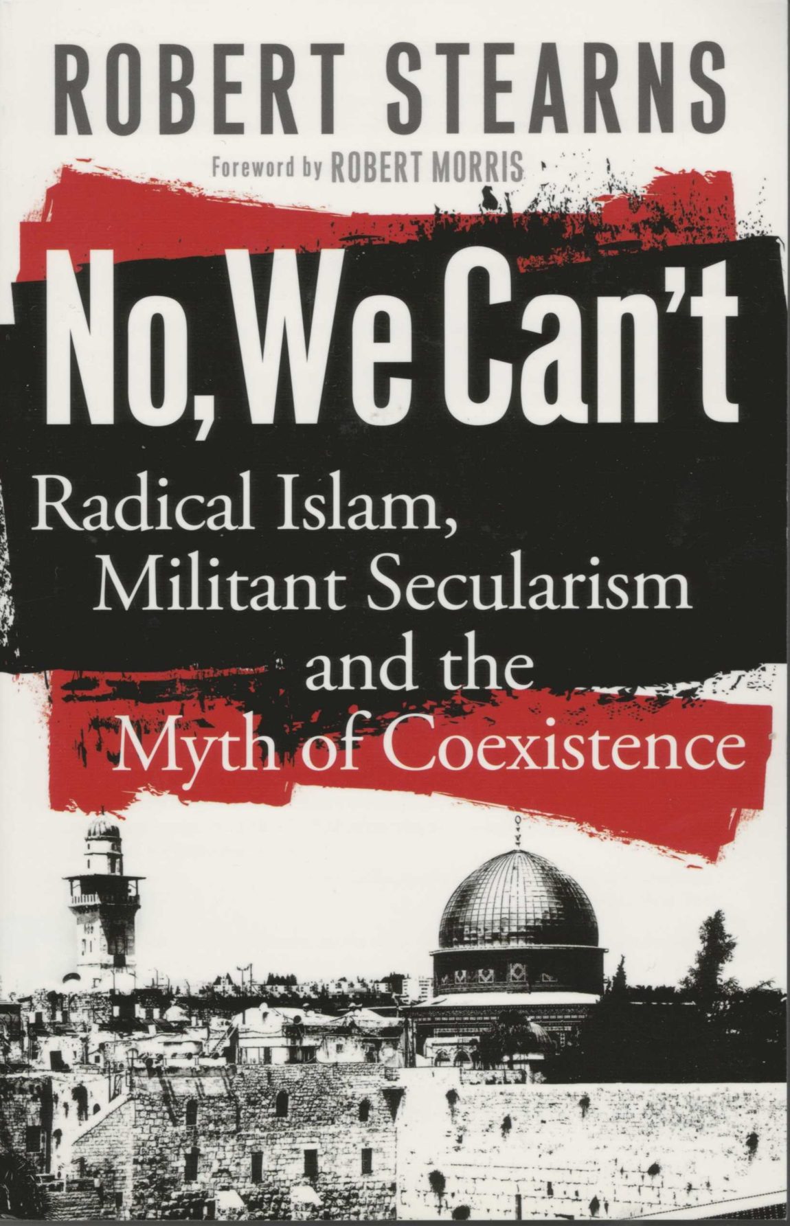 No-we-Cant.jpeg