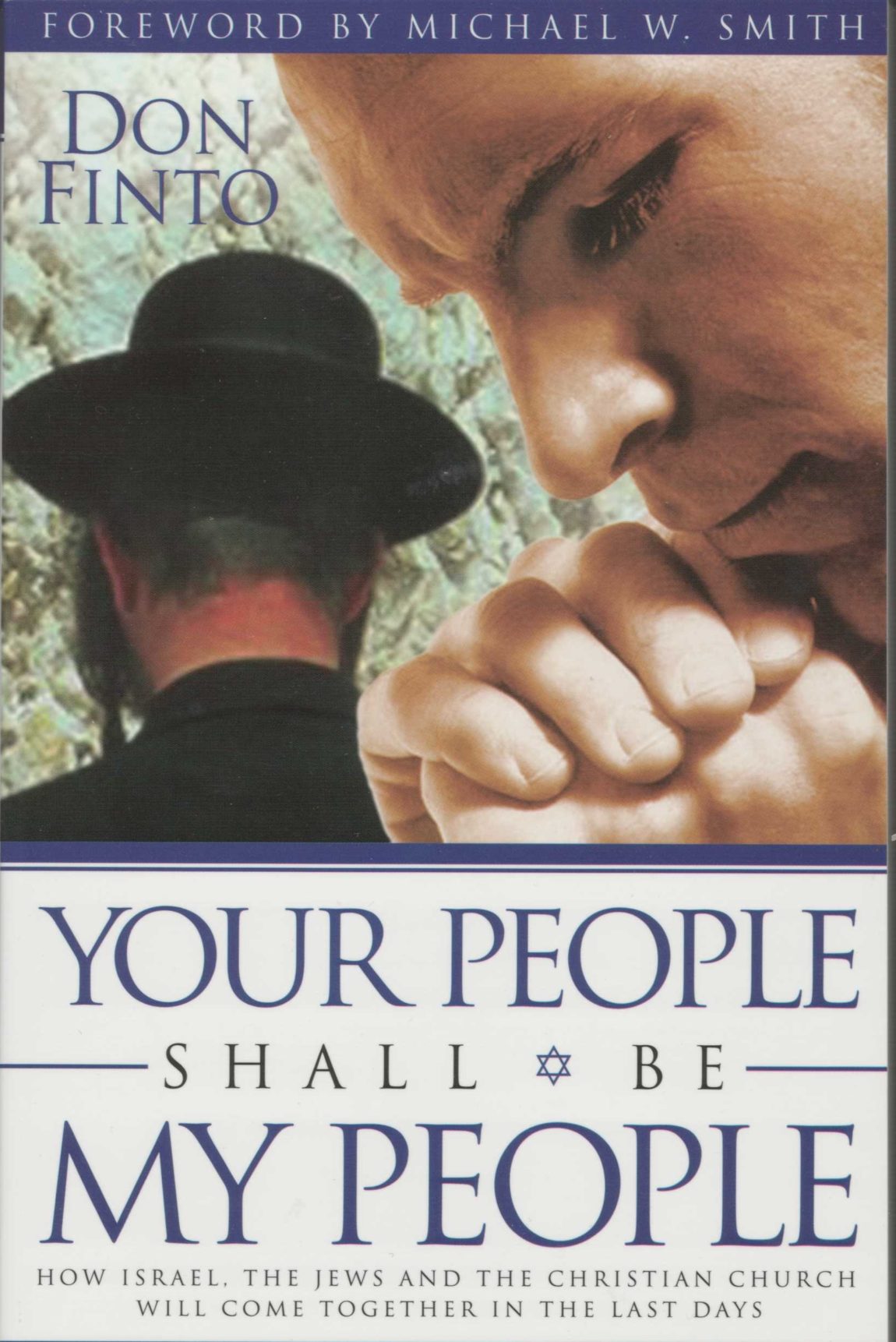 Your-people-shall-be-my-people.jpeg