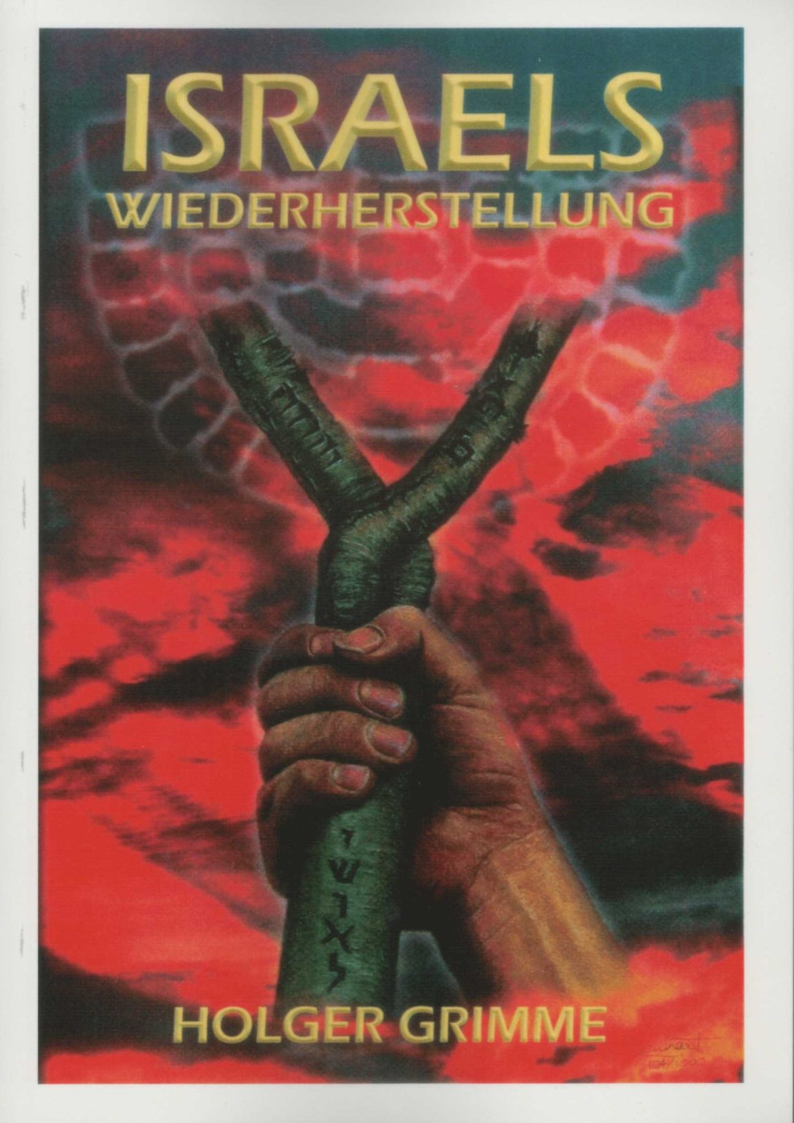 Israels-Wiederherstellung.jpeg