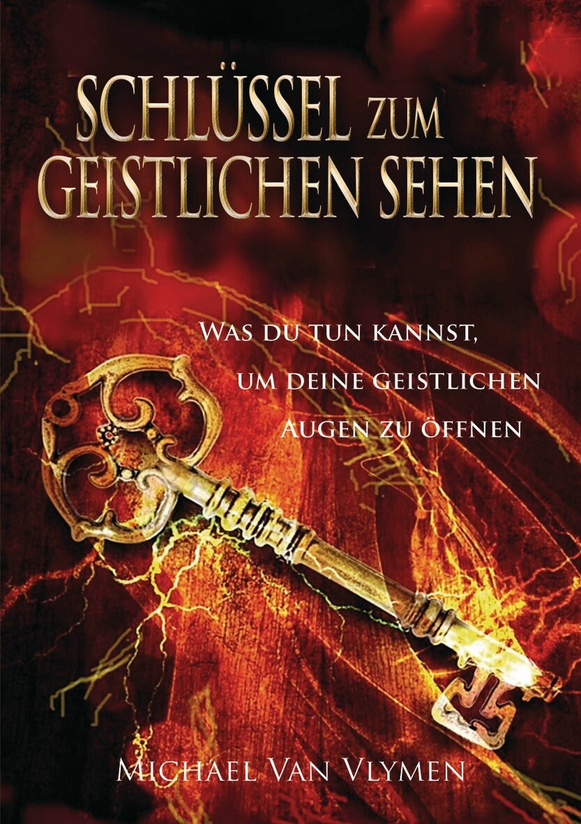 Schluessel-zum-geistlichen-Sehen.jpg
