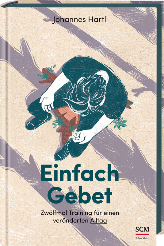 Einfach-Gebet.jpg