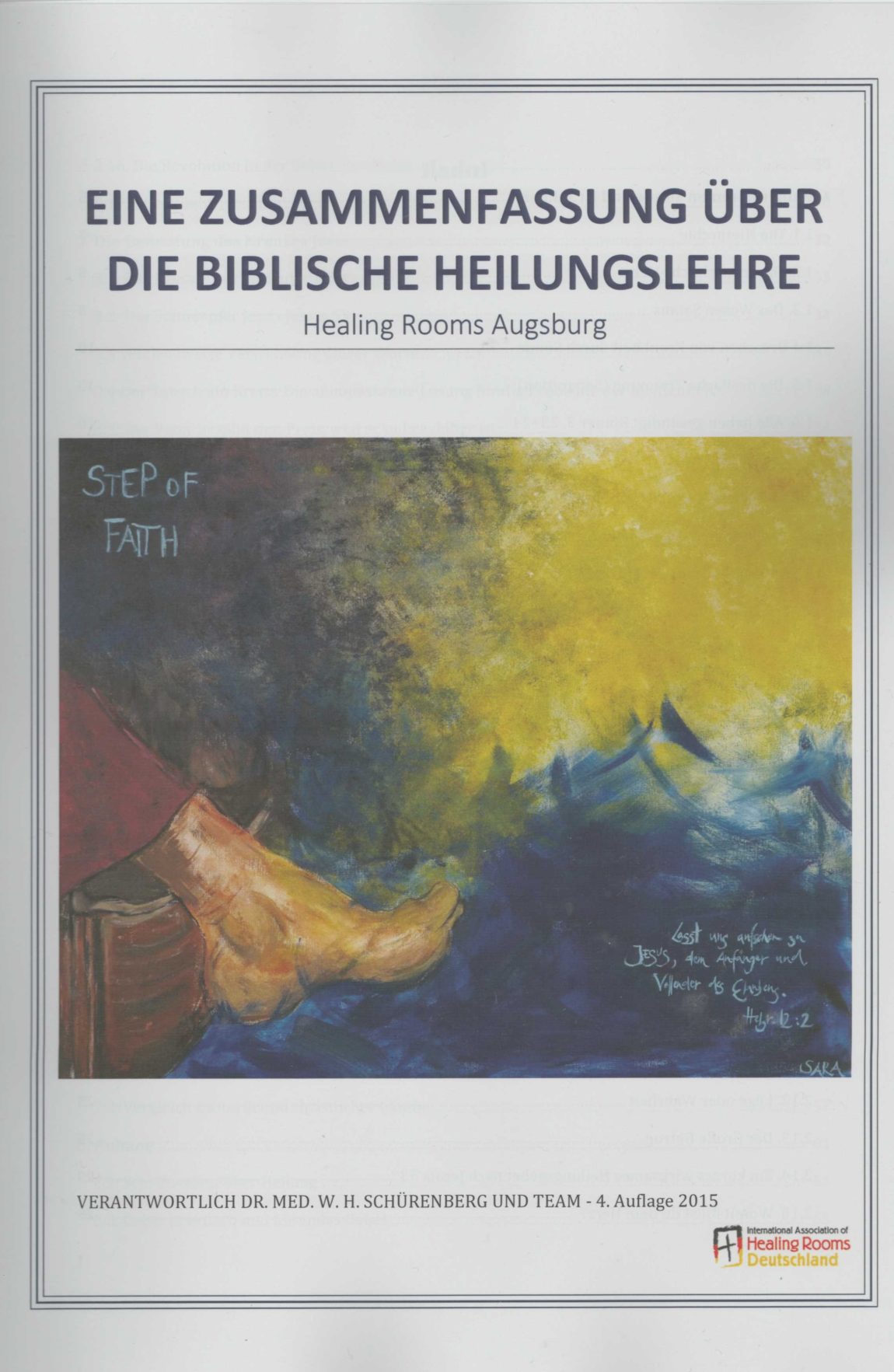 Heilungslehre.jpeg