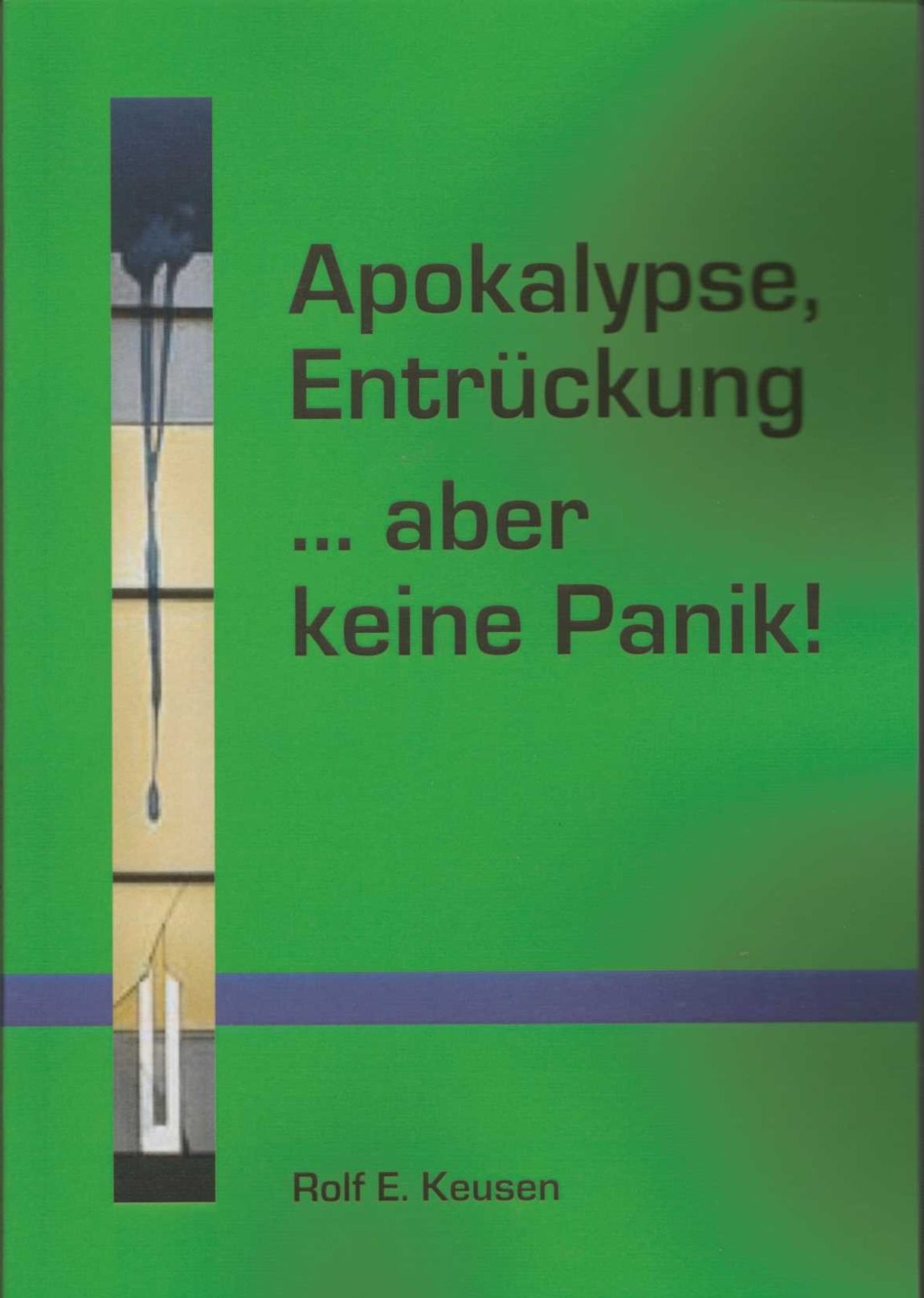 Apokalypse-Entrückung...aber-keine-Panik.jpeg