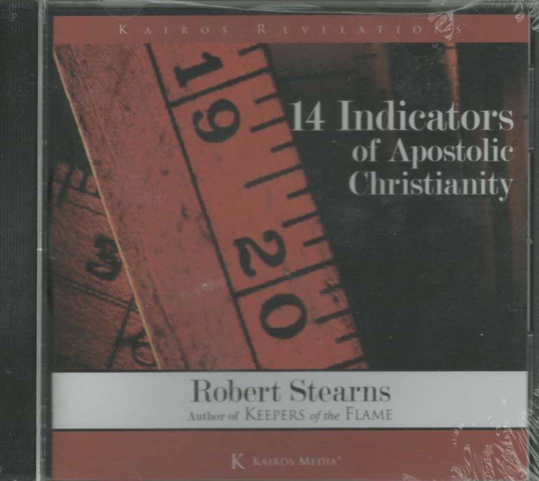 14-Indicators-of-Apostolic-Christianity.jpeg