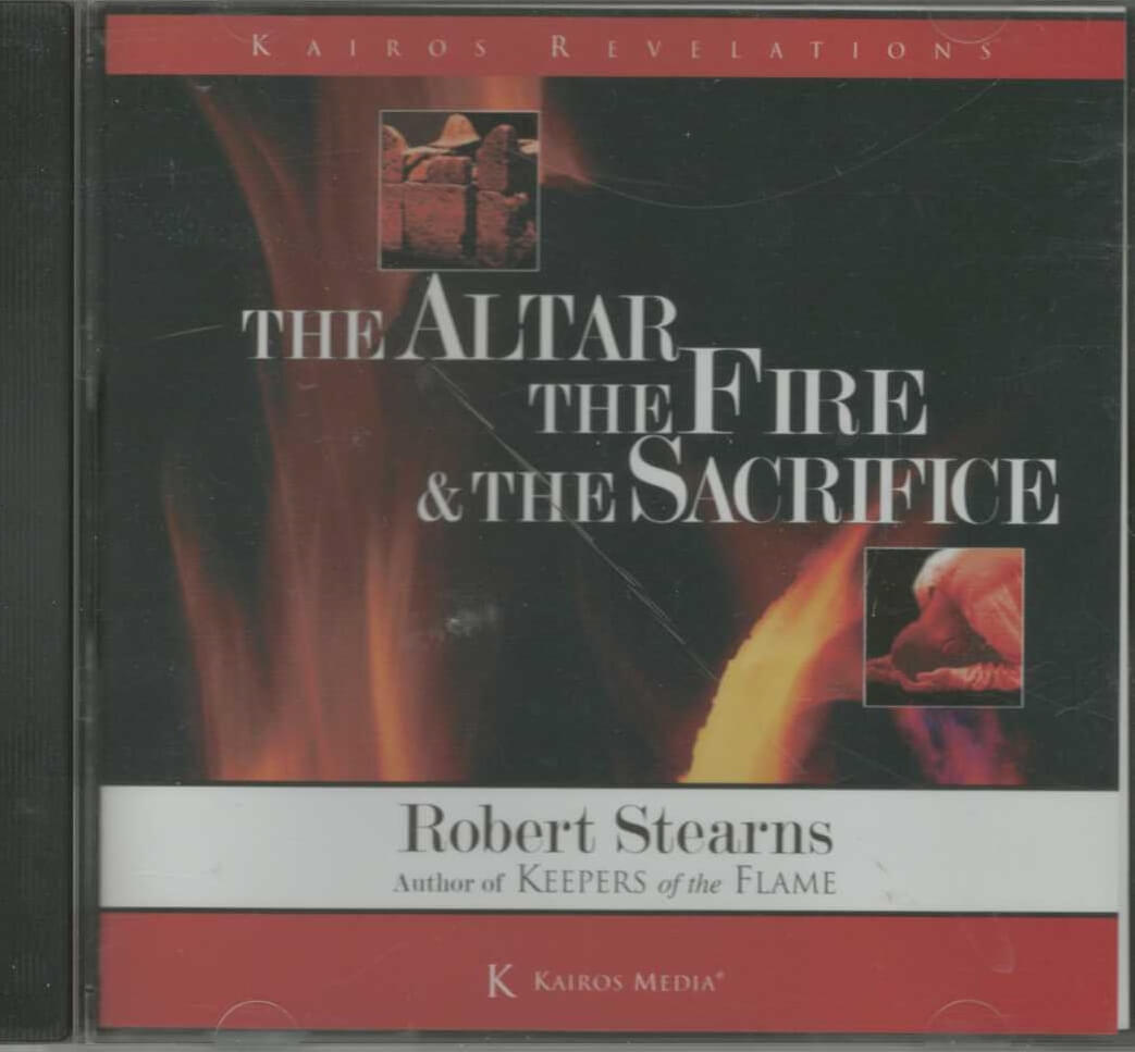 The-Altar-The-Fire-The-Sacrifice.jpeg
