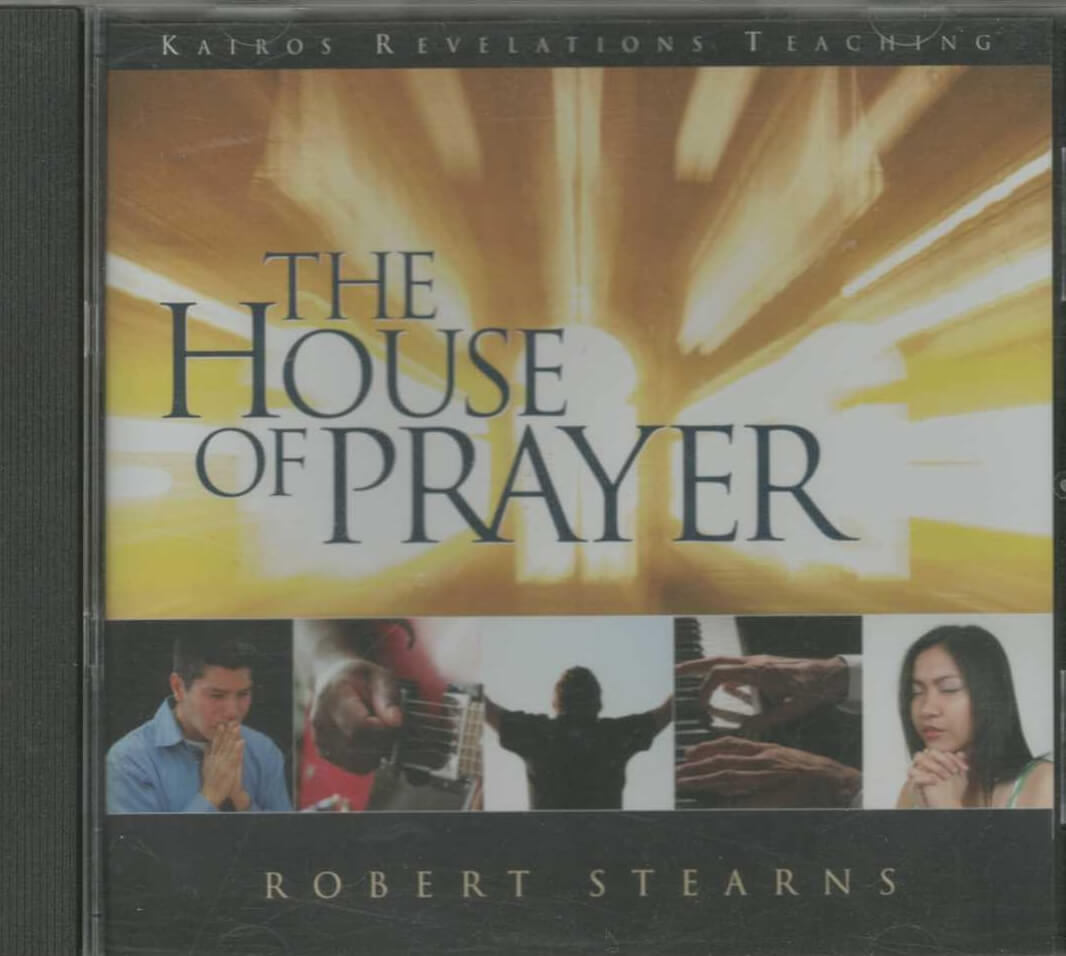 The-House-of-Prayer.jpeg