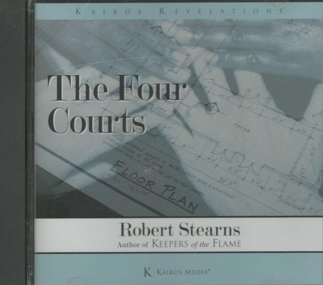 The-four-Courts.jpeg
