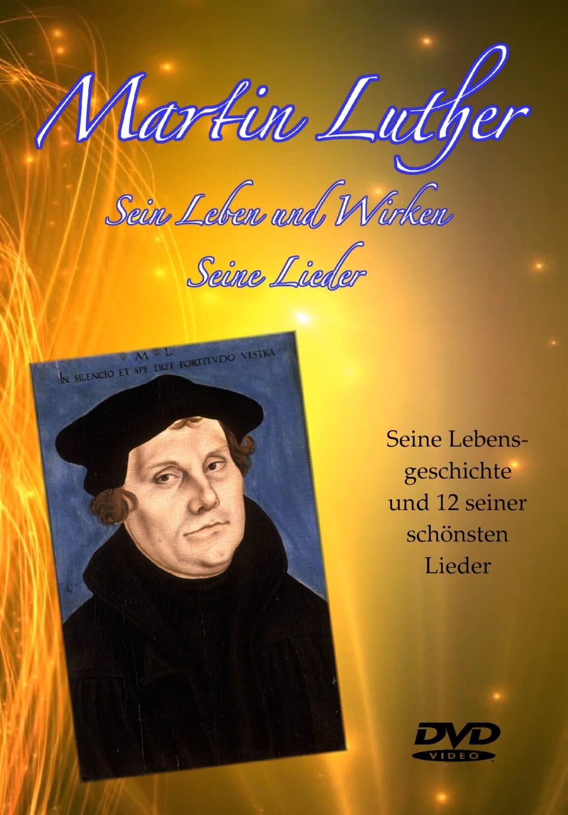 Luther-M-DVD.jpg