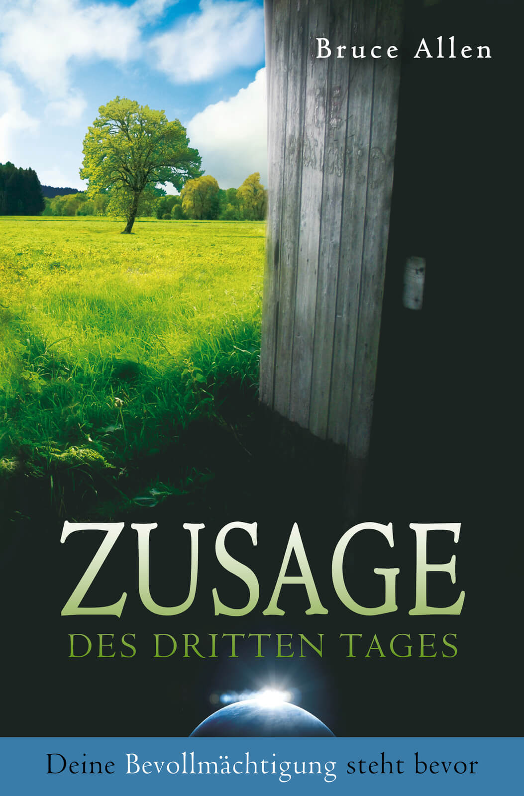 Zusage-des-dritten-Tages.jpg
