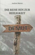 Die Reise hin zur Heiligkeit