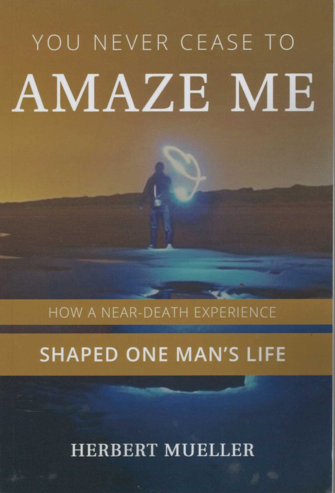 You-never-cease-to-amaze-me.jpeg
