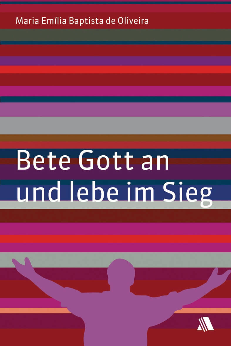 Bete-Gott-an.jpg