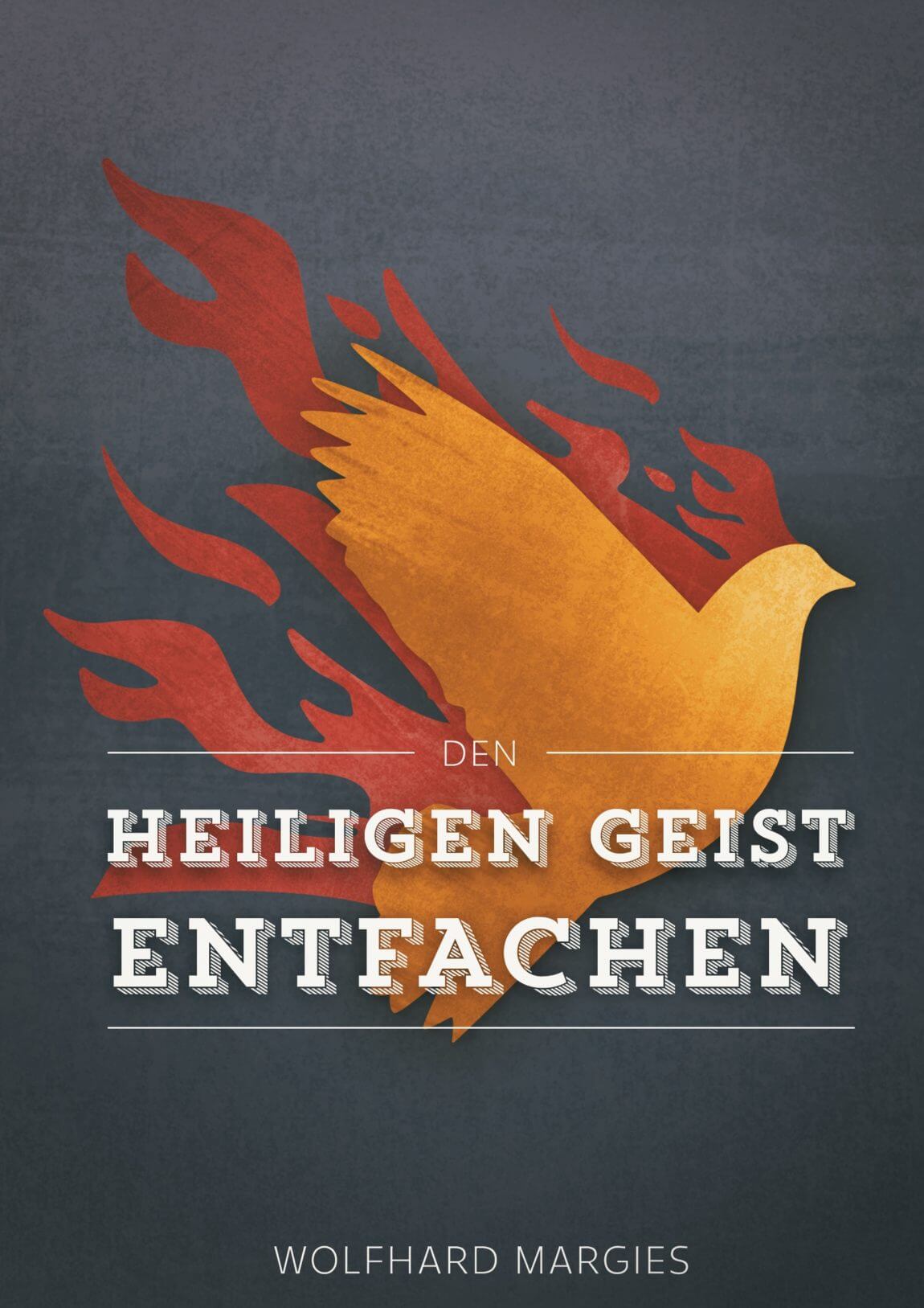 Den-Heiligen-Gesit-entfachen.jpg