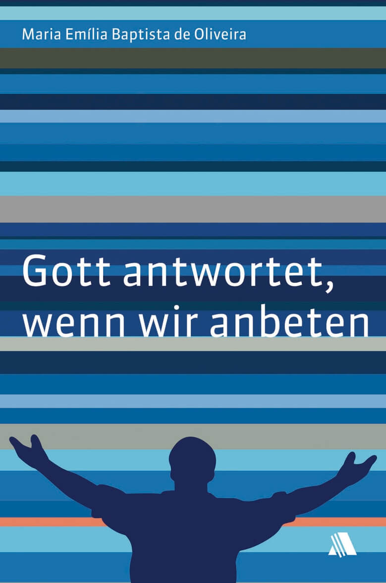 Gott-antwortet.jpg