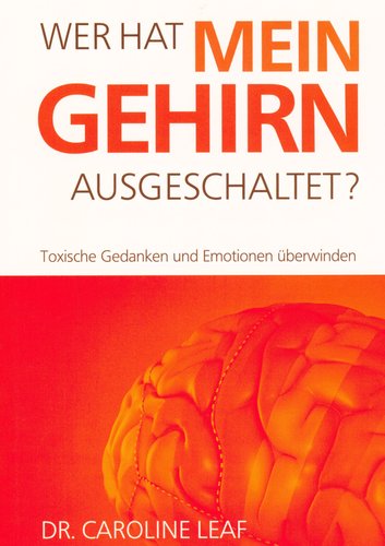 Wer-hat-mein-Gehirn-ausgeschaltet.jpg