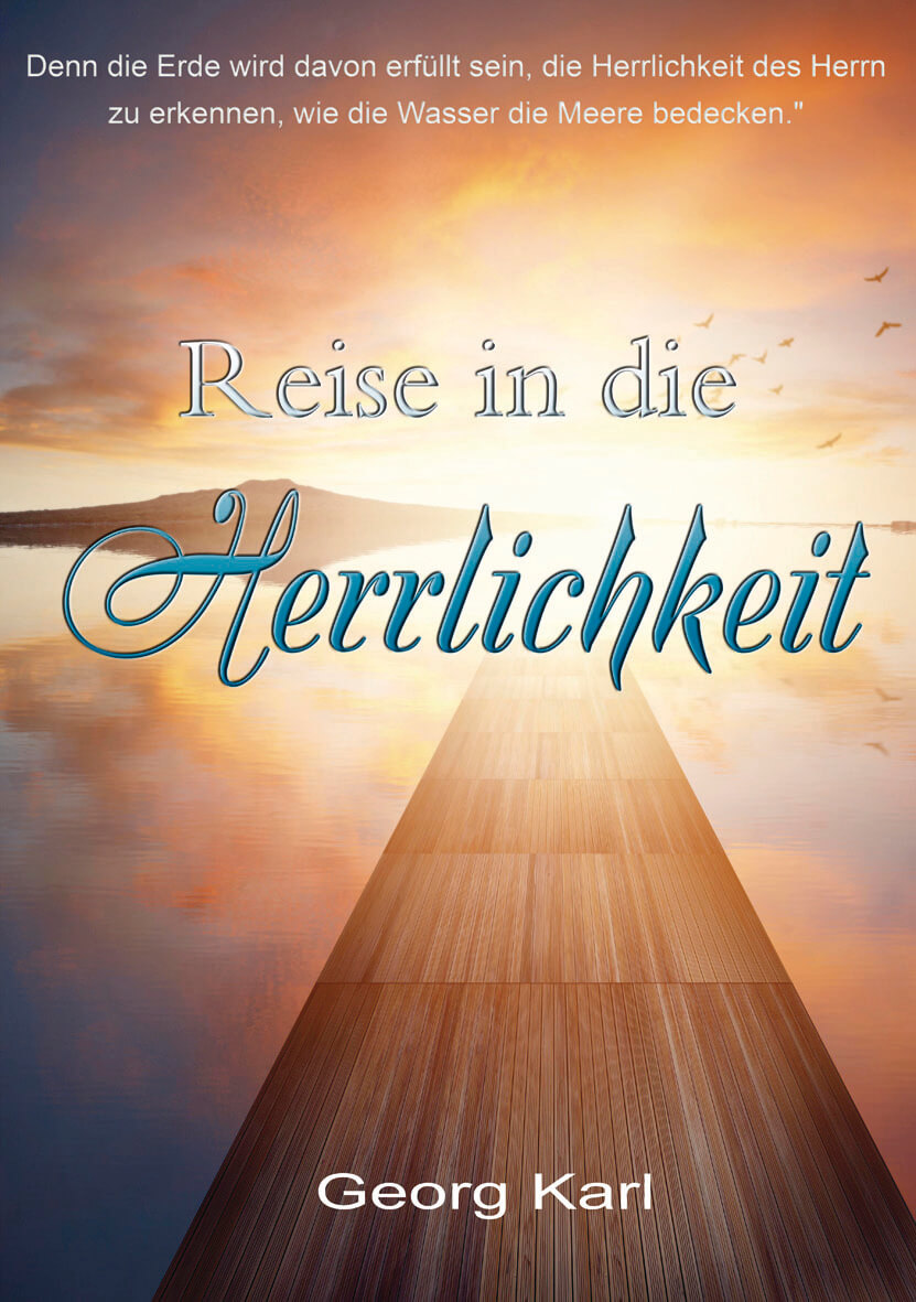 Reise-in-die-Herrlichkeit.jpg