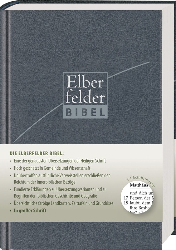 Elberfelder-gross.jpg