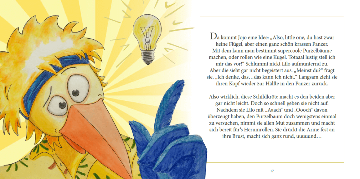 wunderbar-gemacht_17.png