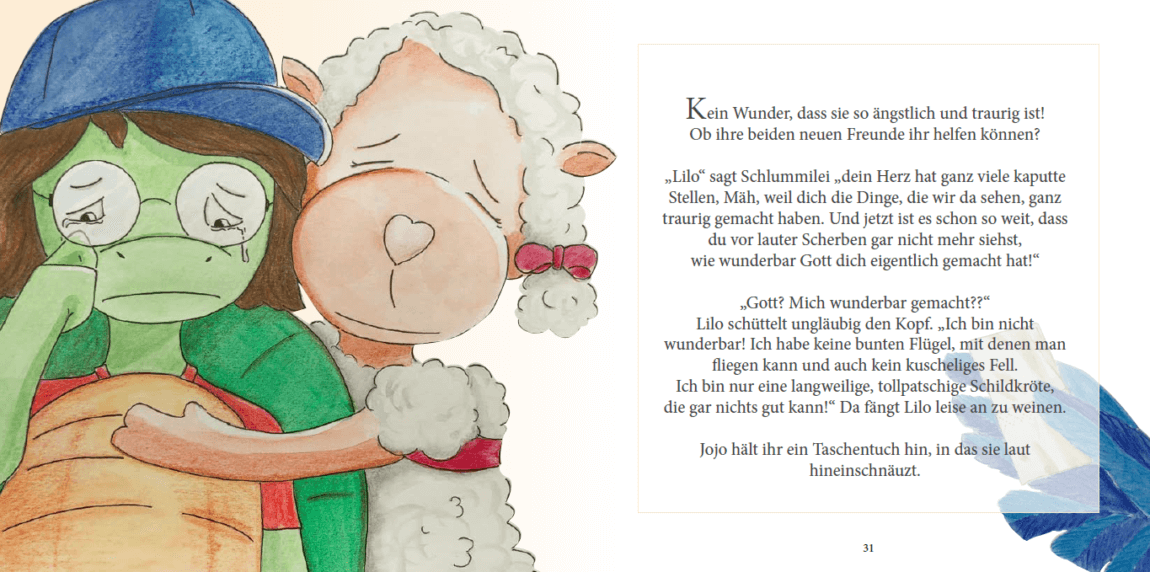 wunderbar-gemacht_31.png