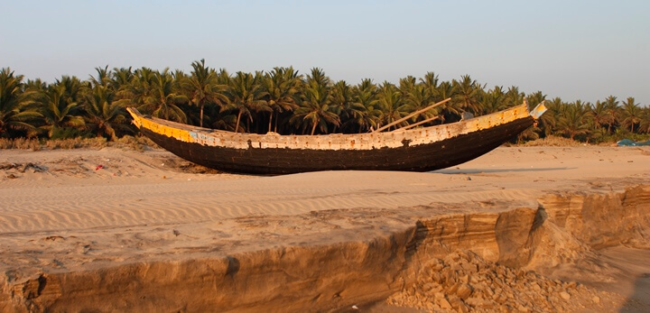 Boot-Strand.jpg