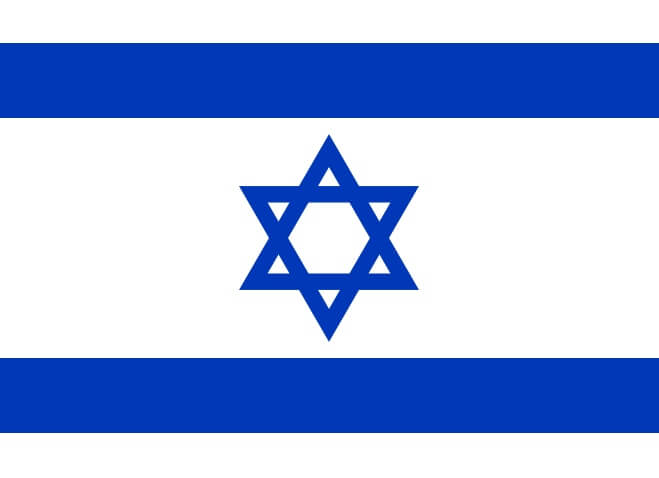Flag_of_Israel.jpg