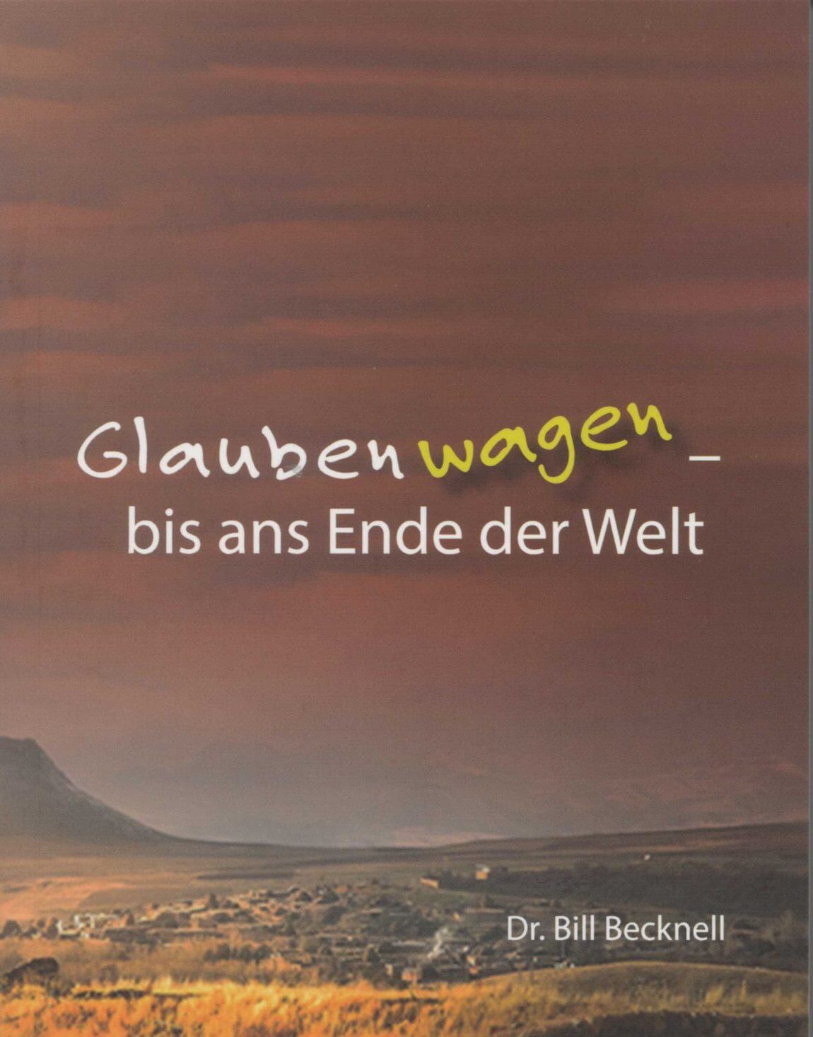 Glauben-wagen-bis-ans-Ende-derr-Welt2018-4-20001-1.jpeg