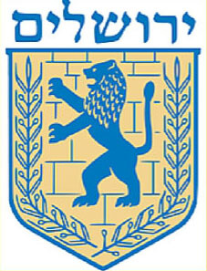 Jerusalem-Loewe.jpg