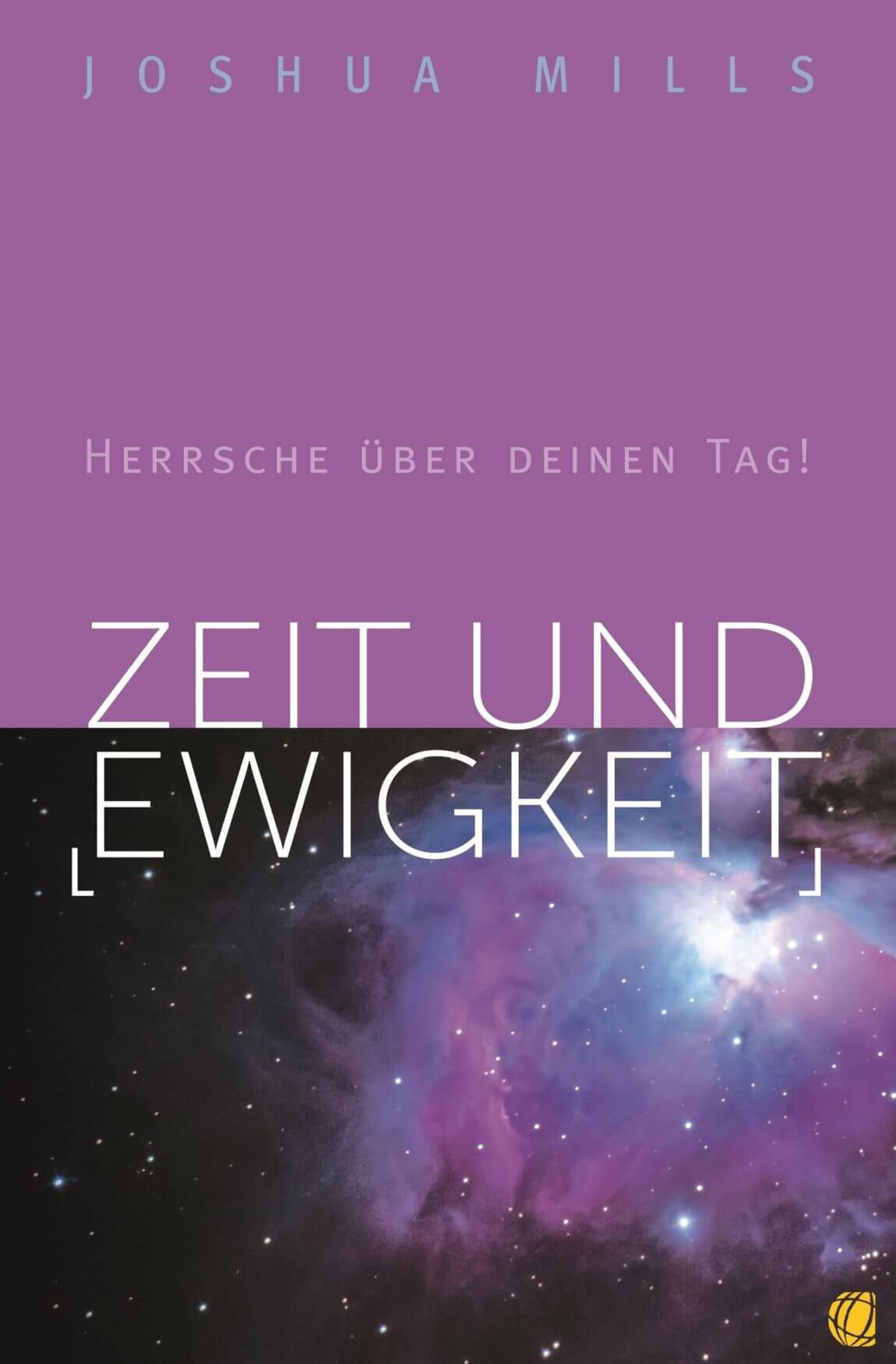 Zeit-und-Ewigkeit.jpg