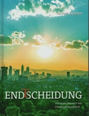 End( t )scheidung