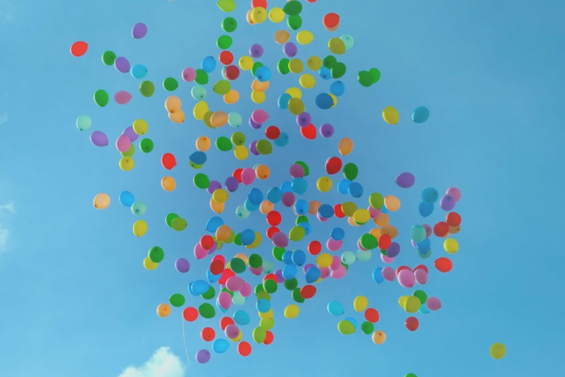 Luftballons-unsplash.jpg