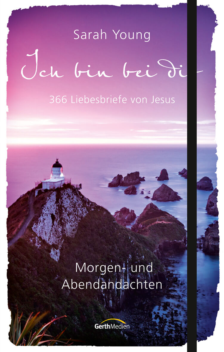 IchBinBeiDir-SarahYoung.jpg