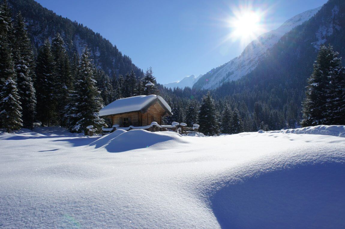 winter-3833527_1920.jpg
