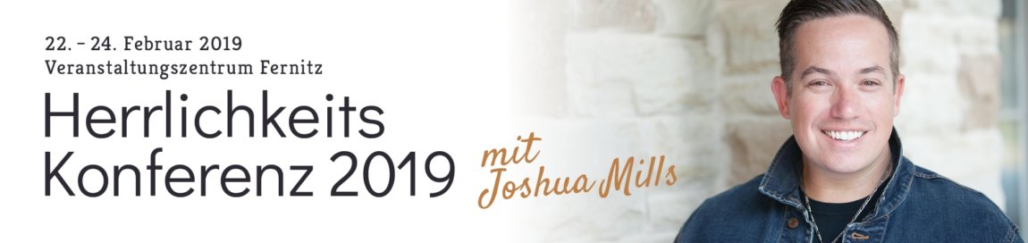 0-1542919439-joshua-mills-2019-header.jpg