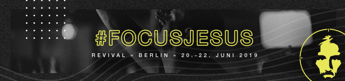 0-1548692528-focusjesus-cevents-banner.jpg