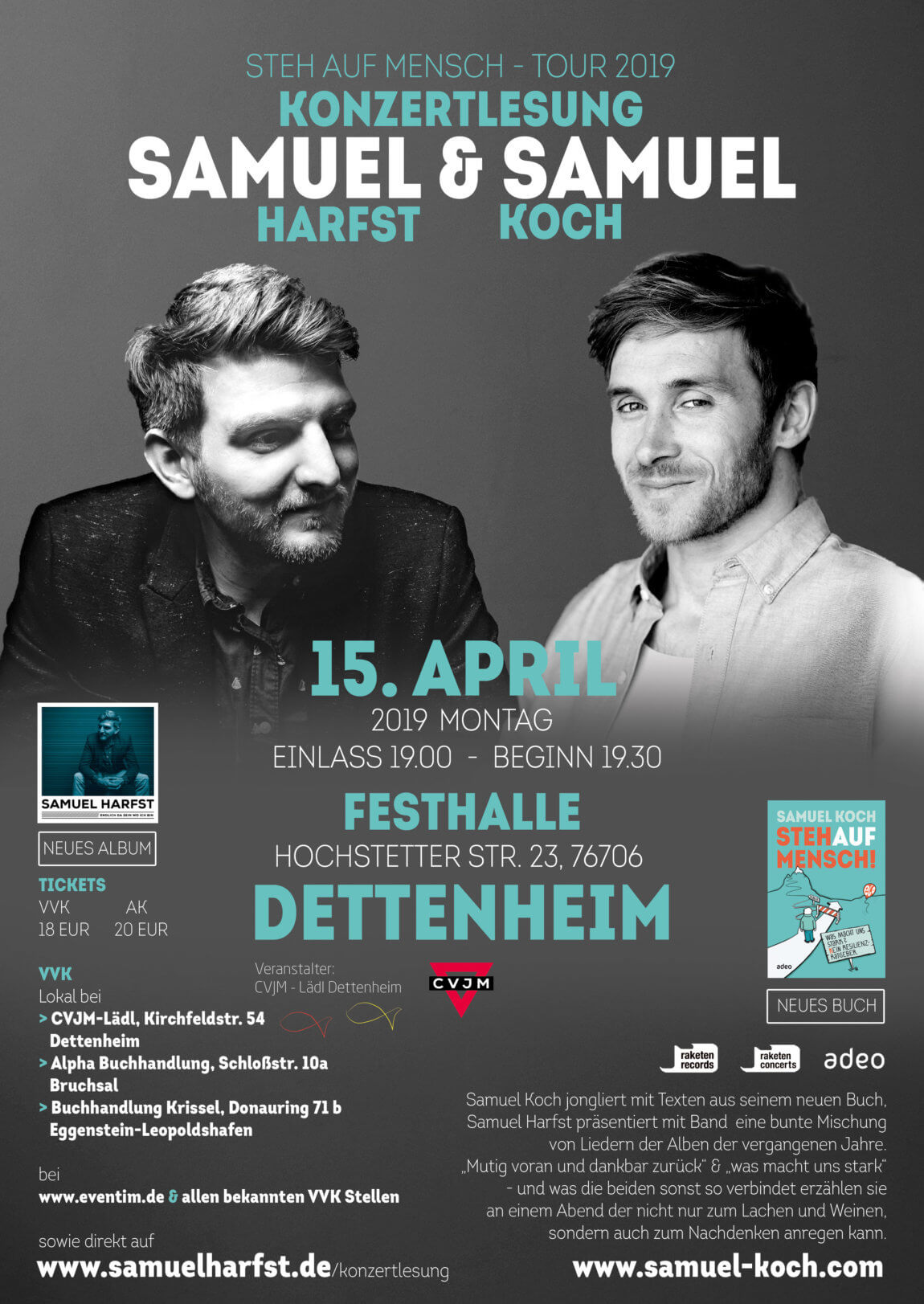 2019-04-15_Dettenheim.jpg