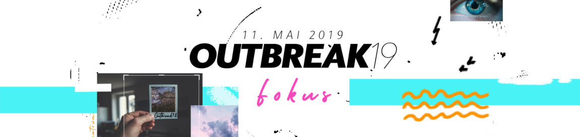 Outbreak19.jpg