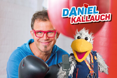 daniel-kallauch.jpg