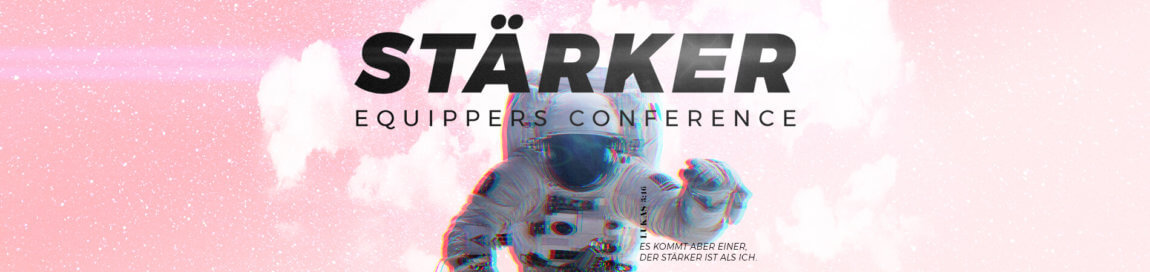 strkr19_cevents-header.jpg