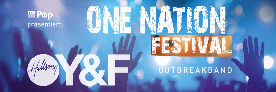 web_onenation_header.jpg