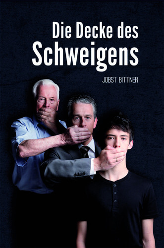 DieDeckedesSchweigens_JobstBittner.jpg