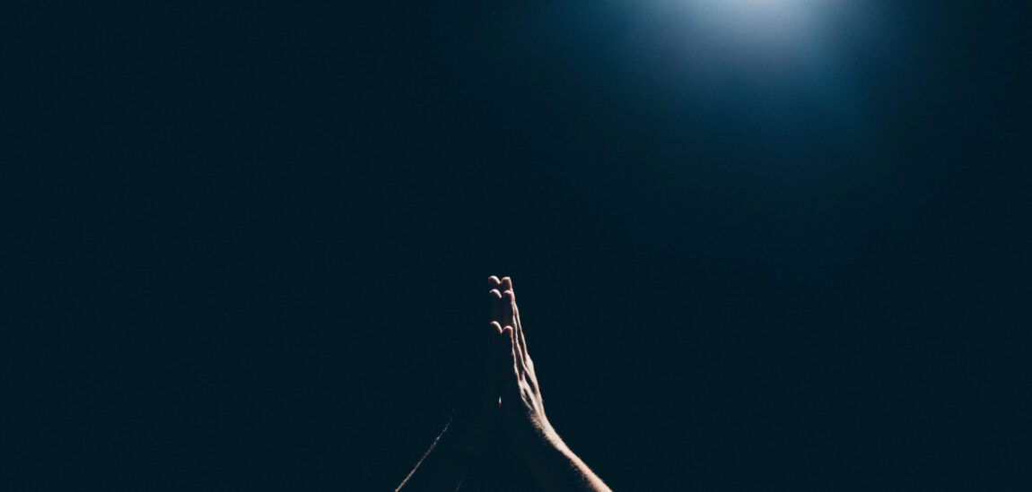amaury-gutierrez-rzmQOng8h8I-unsplash-scaled.jpg
