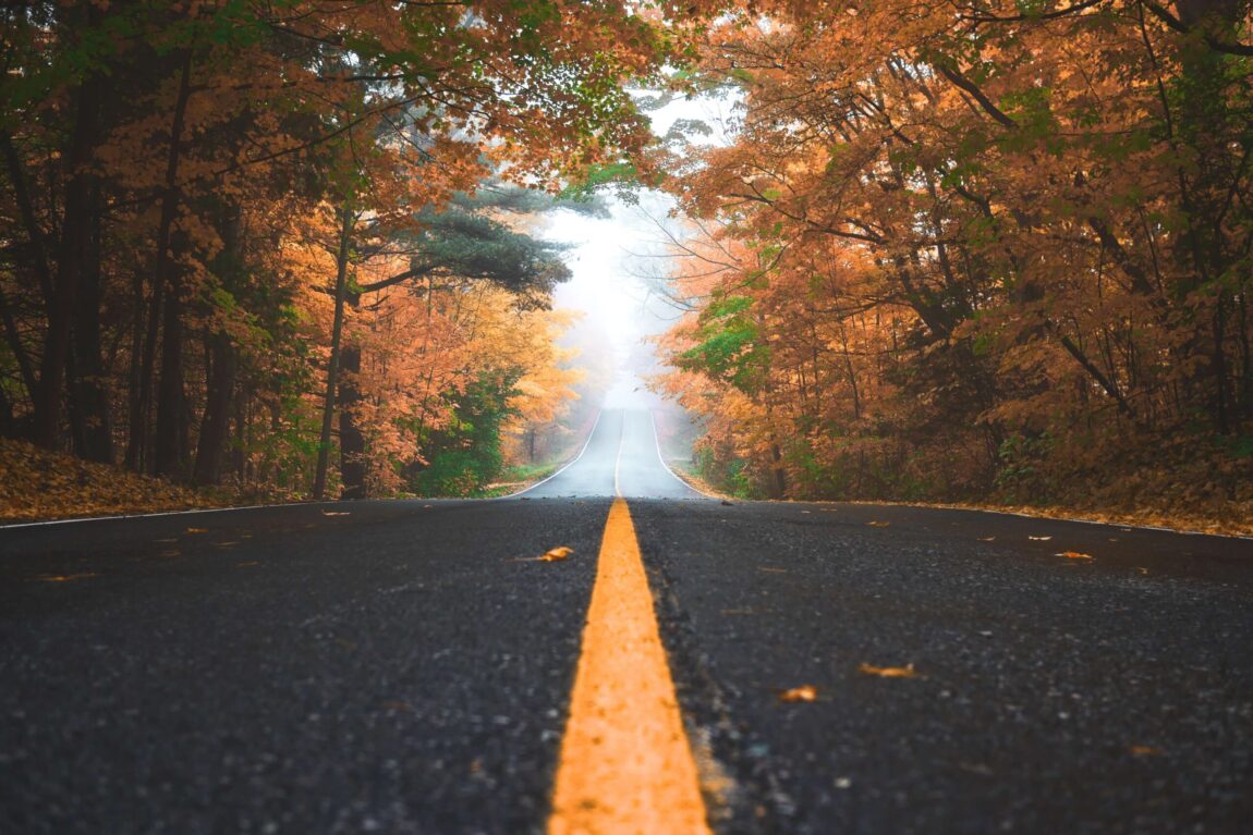 patrick-tomasso-5hvn-2WW6rY-unsplash-scaled.jpg