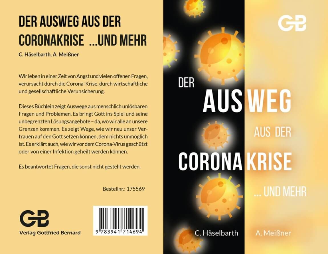 Ausweg-aus-der-Corona-Krise_Backcover.jpg