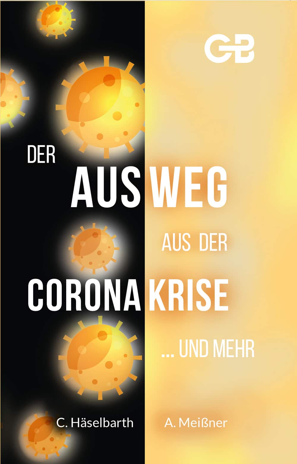 Ausweg-aus-der-Corona-Krise_Cover.jpg