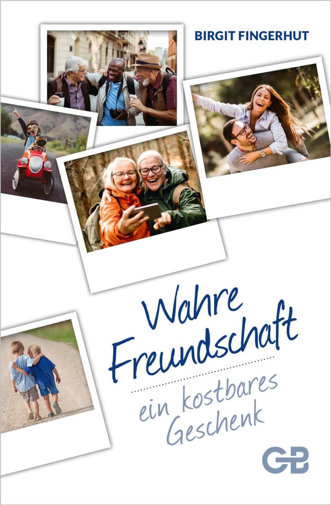 Cover-Birgit-Fingerhut-Wahre-Freundschaft.jpg