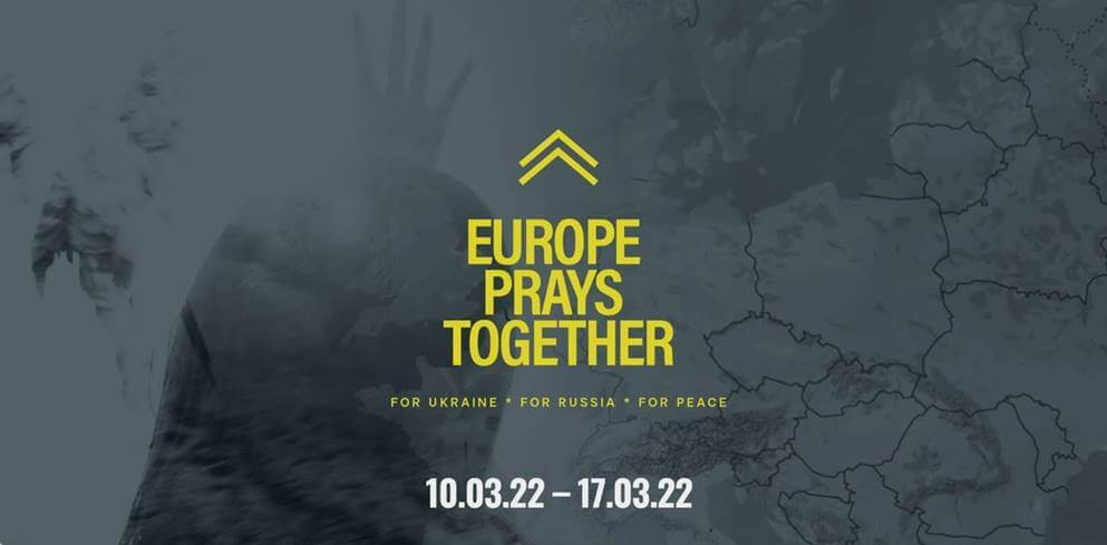 EuropePraysTogether.jpg